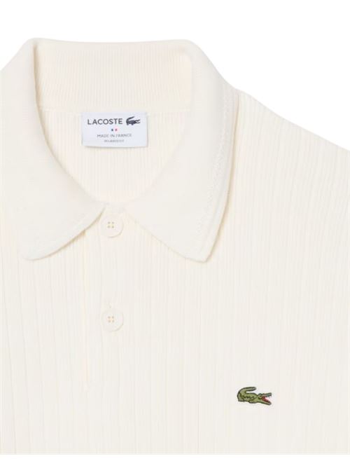 AH857470V PANNA lacoste | AH857470V PANNA